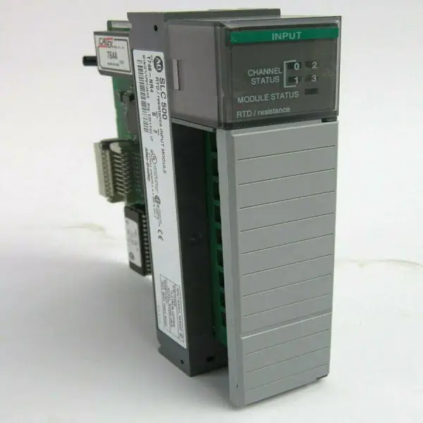 ABB3HAC0035-4传感器 触摸屏 模块