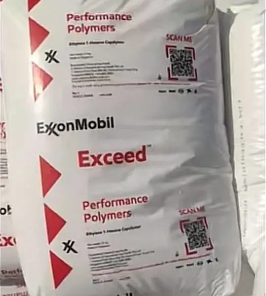 ExxonMobilLDPE160AT����ɭ������ˬ����ѹ����ϩ��Ĥ������֬