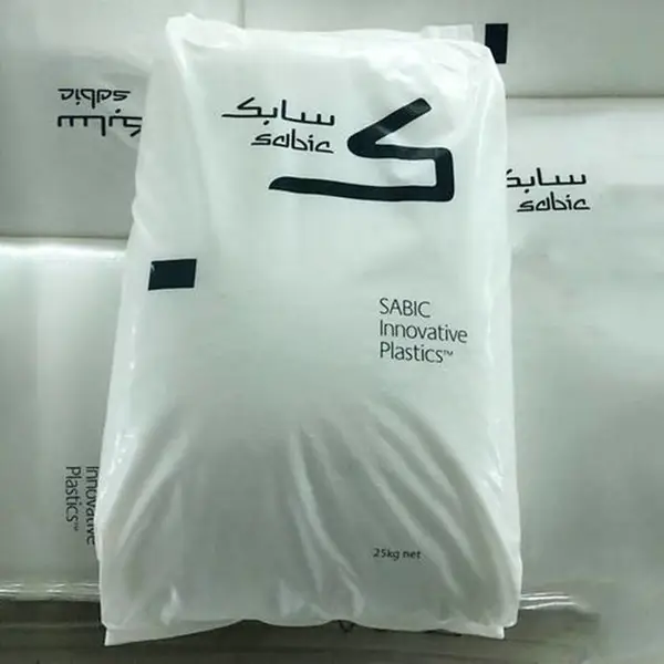 10%玻纤PPO NORYL SE1GFN1阻燃