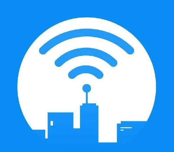 广东东莞无线网络覆盖 企业园区无线wifi网络安装 工厂办公楼宿舍楼无线网络wifi覆盖安装