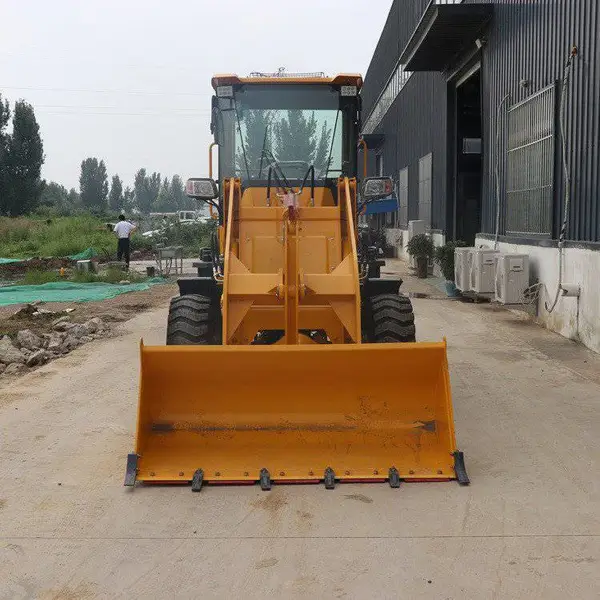920С��װ�ػ����� �������̽���������ץľ�� Һѹ��ʽ����