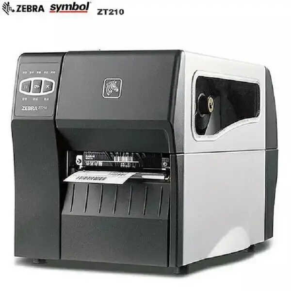 Zebra ZT210��תӡ��ҵ�����ӡ��Ԥ������������������