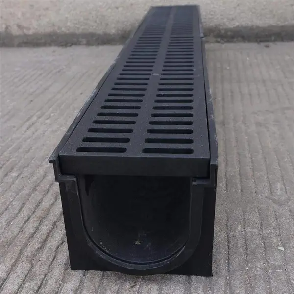 �ܵ�hdpe��Ʒ��ˮ���ߴ�-hdpe��Ʒ��ˮ���ߴ�-��ͨ����