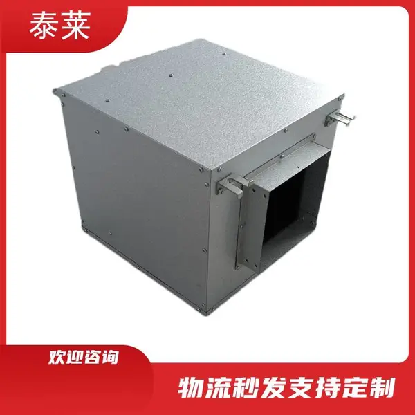 ���ֻ����ܷ������0-10V��ѹ0-580pa̩��ůͨ
