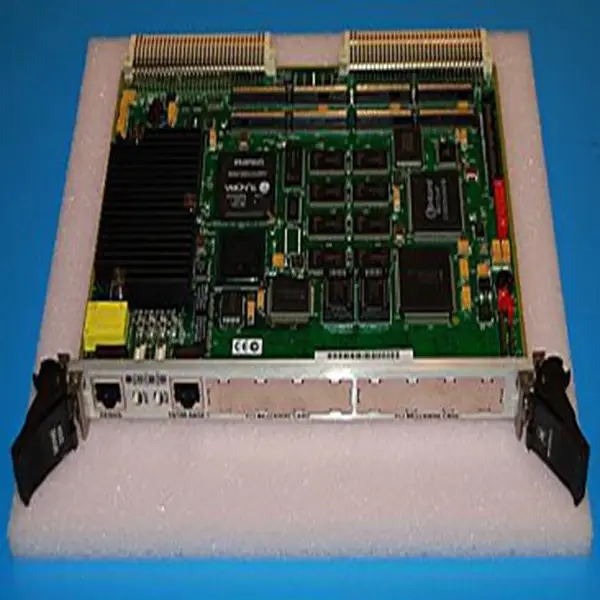 MVME162PA-244L卡件Motorola摩托库存有货