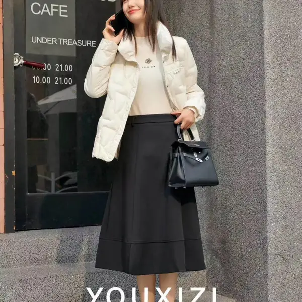 �ļ���Ůװβ�� �����Ӷ� ����ʱ���̳�Ůװ Ʒ��Ůװ�г�