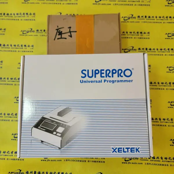 进口CX1020-0111 CX1020-N000 CX1020-***0 CX1030-0001工控plc