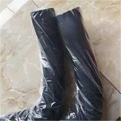 橡胶软管 批发 夹布橡 胶管黑色高压输水软 管