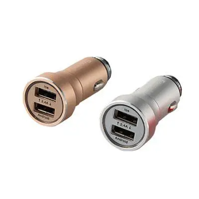 ��ĩ��Ӣ����ʲô���� �¹�С���ṩ����Ʒ��ĩ��Ӣ�� ��غ�
