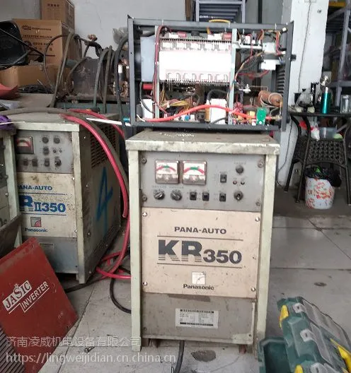 山东济南电焊机维修各品牌焊机维修二保焊机维修