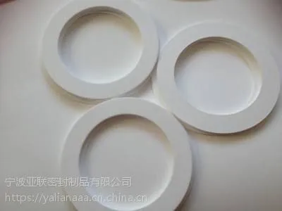 �������ķ���ϩ�� ��������Ƭ��PTFE���Ե�Ƭ ����