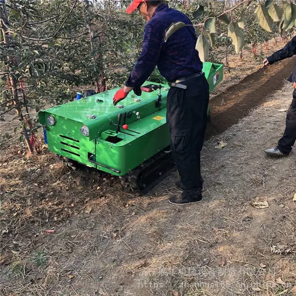 �Ĵ�ʽ����С�ͻ�е����ʩ�ʻ��۸�|���ÿ�����|�๦�ܿ�����