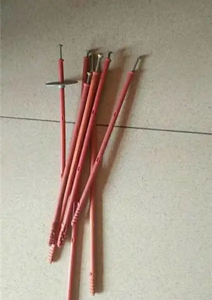 ��ǽê�̶������¶����ۣ�������������