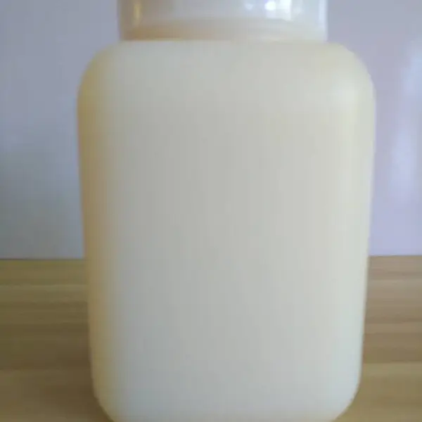 ˮ�Ա���Ĥ��ˮ