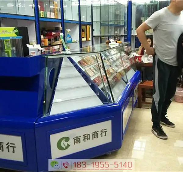 �㽭·�ų��о���̨�ƹ���չʾ��ȫ�����������չʾ��