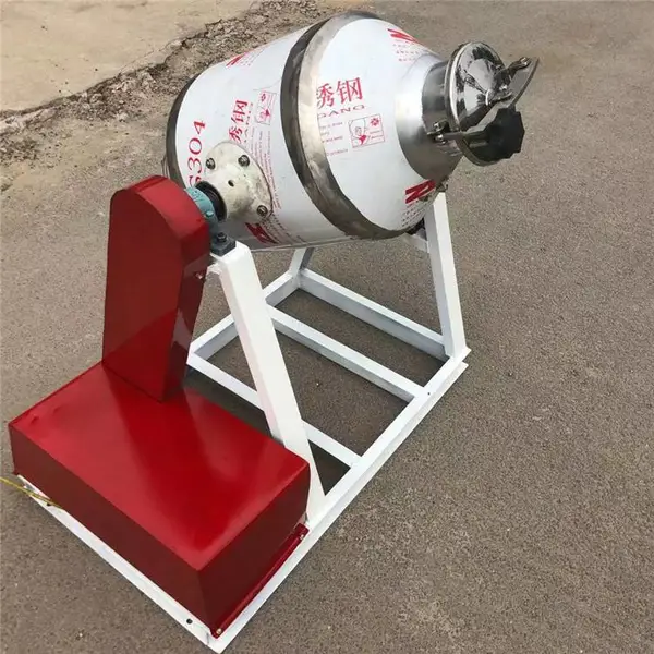 �๦�ܽ���� ��ҩ��ĩ����ʽ��Ͻ���� �ܷ������ʽ�����Ʒ��