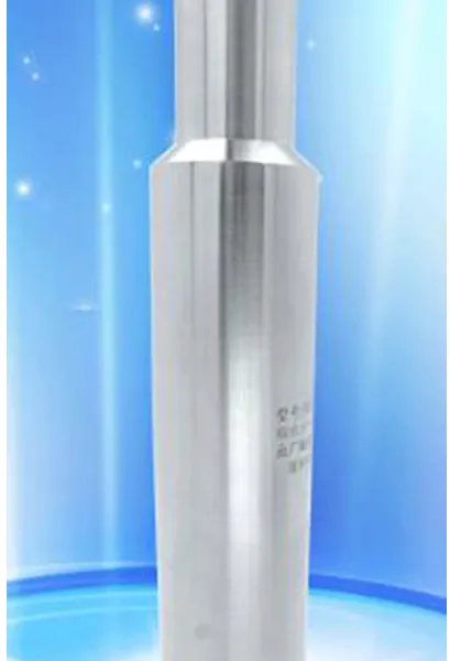 Һλ��(0-10M) �ͺ� TW14-PTX1830��� M402840