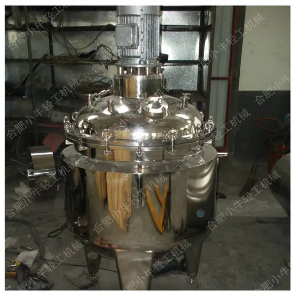 ����ַ�Ӧ������޶��� 304����ָ߼���˫����������ȷ�Ӧ��