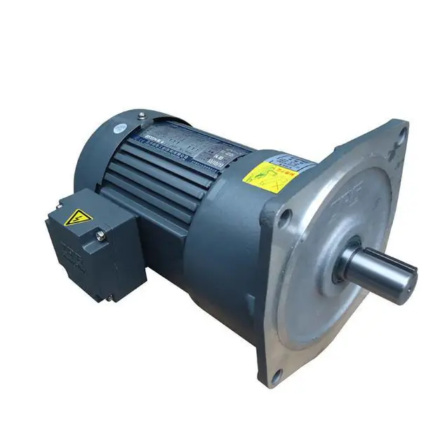 MCG���� ����550W 750W 1100W 1500w������220V380����ʽ��ʽɲ�����ٵ��
