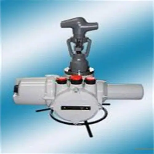 ��Ʒ����K-TORKִ����