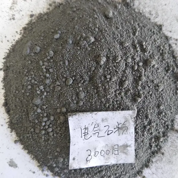供应电气石粉 是一种典型高温气矿物 晶体结晶状况好 有规则的形状