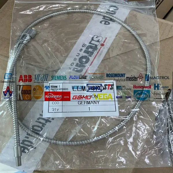 ��ӦGESTRA��5801 DN40 PN40