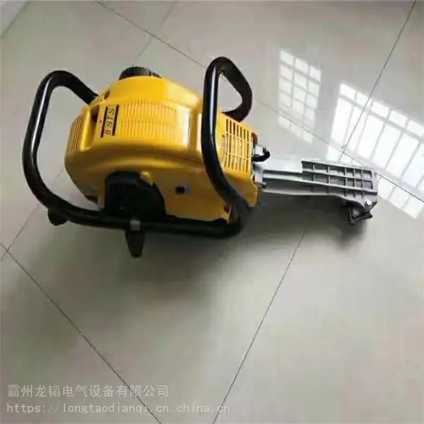 �۾���TT���̻����͵��̸�����ʽ����������ȼ�������Ļ�