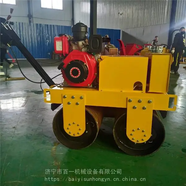����˫������С���� �ַ�ʽ��ѹʵ�� �ֿ�600����ѹ·��