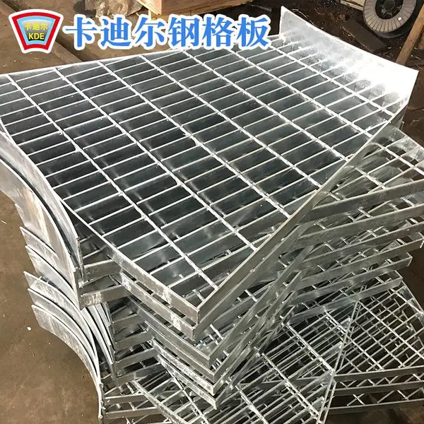 ����������ƽ̨�ָ��ľ�������������CADͼֽ��Ʒ���רҵ�������