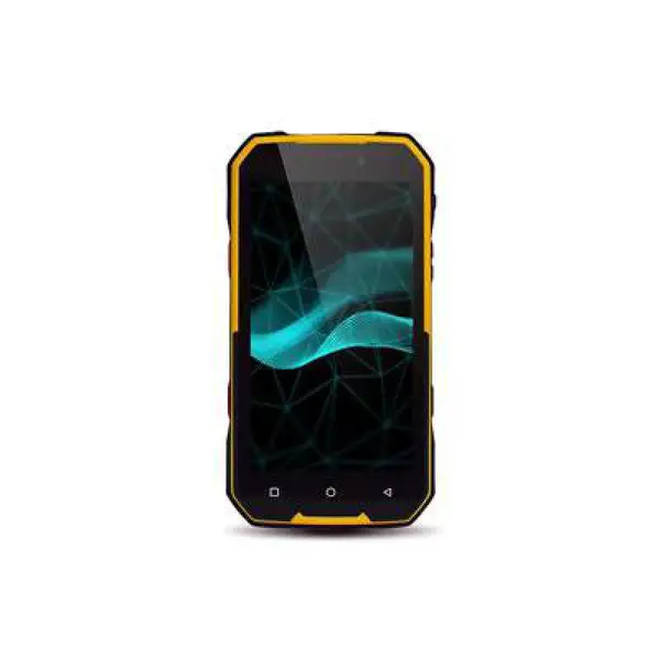 KTW213�������ֻ�ú��ͻ���˫����֤�����ֻ�