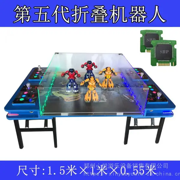 ���Զ�ս�Ļ�������߱��ν�������ս������Ϸ��