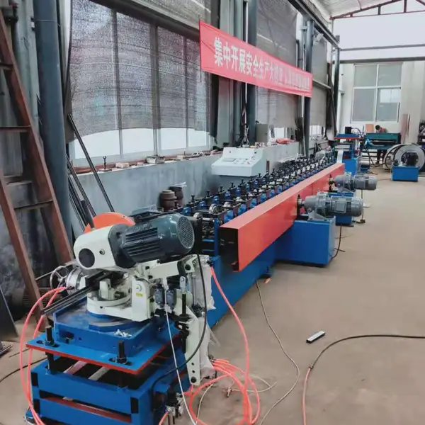 ���ƻ��ִܲ�ȫ�Զ������������豸DH33-22�ȶ��Ժó�Ʒ***