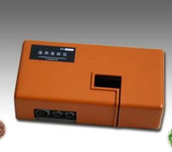����ʽ���������� �ͺ� STC-50 ��� M402530