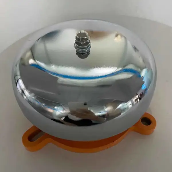 ��һ��װ�������� ���ø����͵��� DLB2-127C ��������
