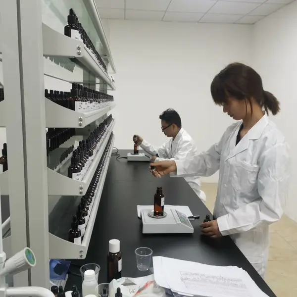 甜橙味香精 蜜柚香精 日化级香精