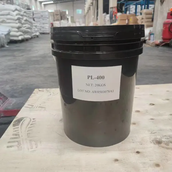 三元乙丙 橡胶液体补强剂 Pl-400增硬助剂 ***基丙烯酸脂