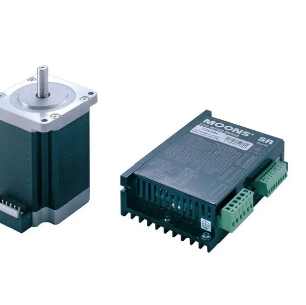 祥树欧茂 TELCO 备件 SPP 2603 J 优势品牌 极速报价