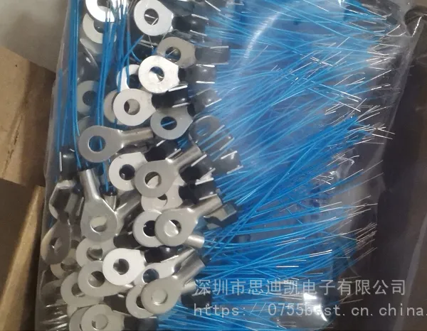 热敏电阻B57703M0103G040 B57703M103G40 10K1% 传感器