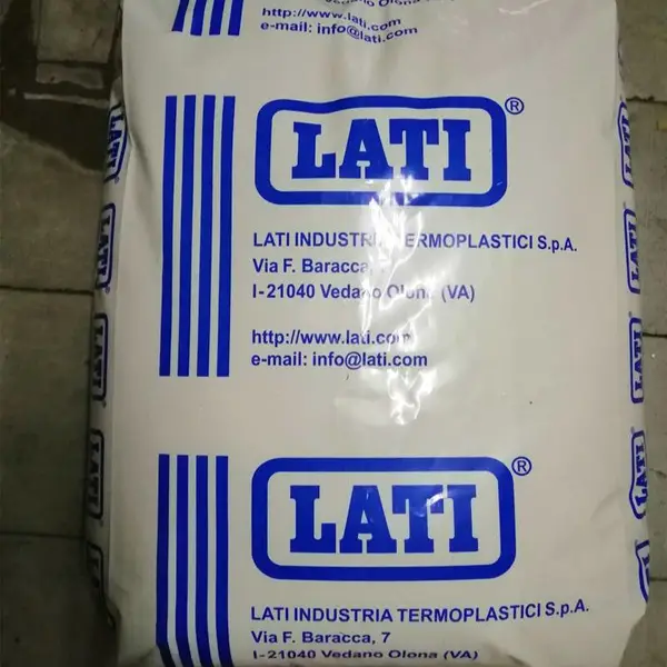 意大利LATI PPS 80-10T K/15 聚苯硫醚 PTFE+碳纤填充 自润滑 耐热变形