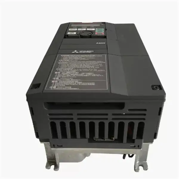 ���������ʸ����Ƶ��FR-A840-06100-2-60����250kW �����481A