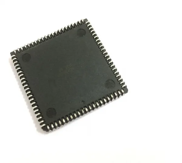 HC9608具有集成电感器的 1.5A 高效降压/升压模块