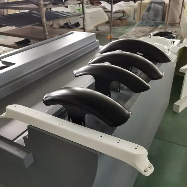��ӦĦ�г���� ̼��ά���� �����ֻ��嵲��廤��