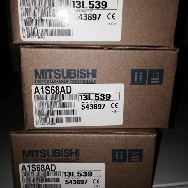 供应HC-SF301/HC-SF103BK-S2/HC-SF81电机性能稳定