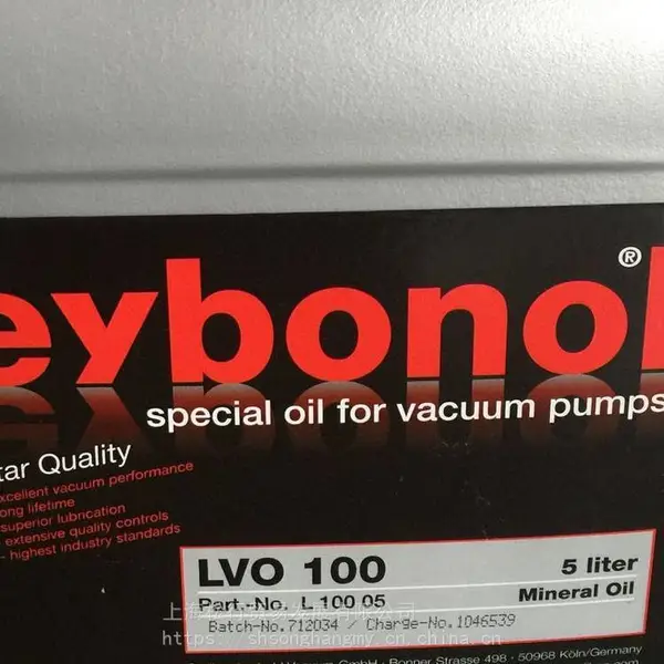 ������ձ���lvo100 ������ձ�***�� �޴���ձ�***��N62