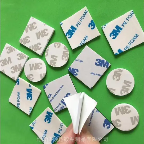 南京***EPDM泡棉板 粗孔XPE泡棉板 高弹软CR泡棉