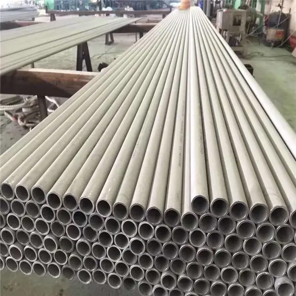 镍基合金电热管 镍基合金仪表管Inconel600