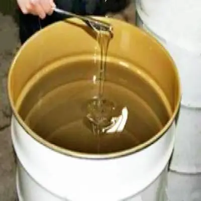 新型材料塑料AB胶材料聚酯树脂