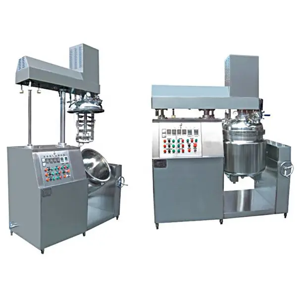 ZRJ-100L��ս����黯��������Ʒ��ױƷԭ�Ͻ������ҩ��ҩ���˪��Ʒ�����黯��