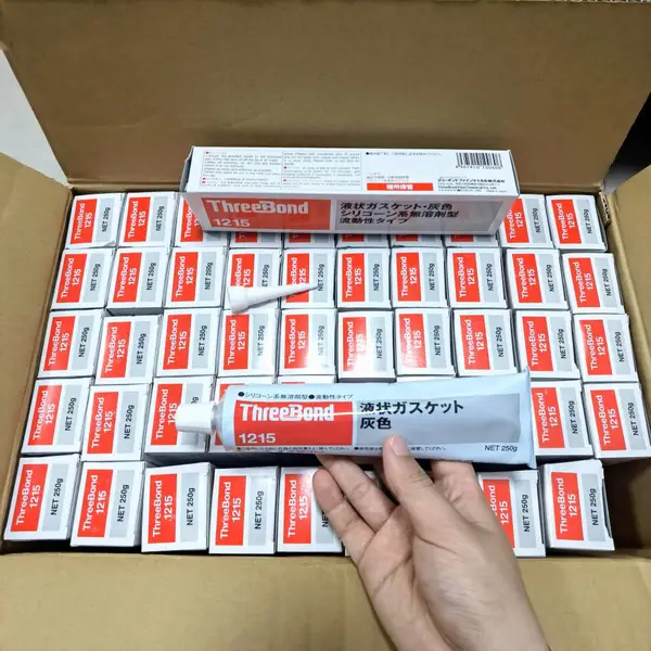 �ձ�����1215�ܷ�轺TB1215���������ͽ�Һ̬��Ȧ��ˮ 250g