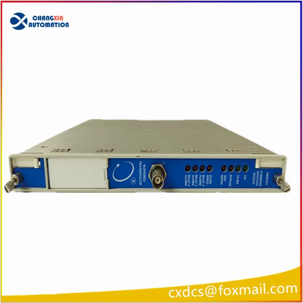 3BSE018103R1控制器模块工业控制优质供应商